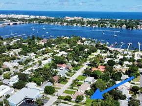 112 Prospect Road, Lantana FL 33462