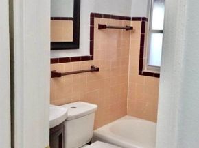 112 Prospect Road, Lantana FL 33462