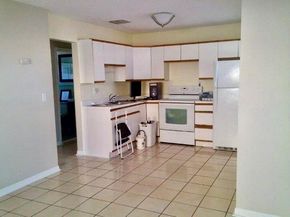 112 Prospect Road, Lantana FL 33462