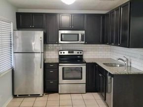 112 Prospect Road, Lantana FL 33462