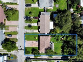 112 Prospect Road, Lantana FL 33462