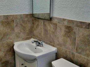 112 Prospect Road, Lantana FL 33462