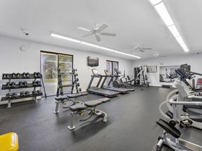 14575 Bonaire Boulevard 304, Delray Beach FL 33446