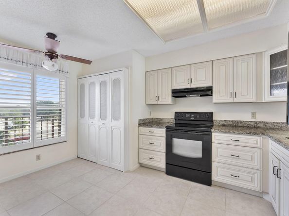 14575 Bonaire Boulevard 304, Delray Beach FL 33446