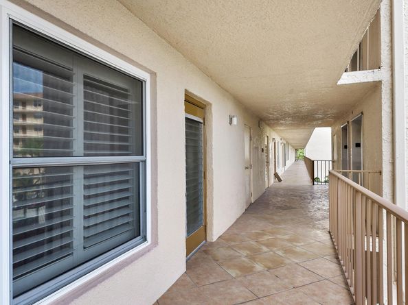 14575 Bonaire Boulevard 304, Delray Beach FL 33446