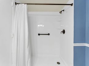 14575 Bonaire Boulevard 304, Delray Beach FL 33446