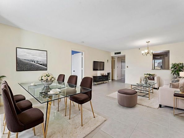 14575 Bonaire Boulevard 304, Delray Beach FL 33446