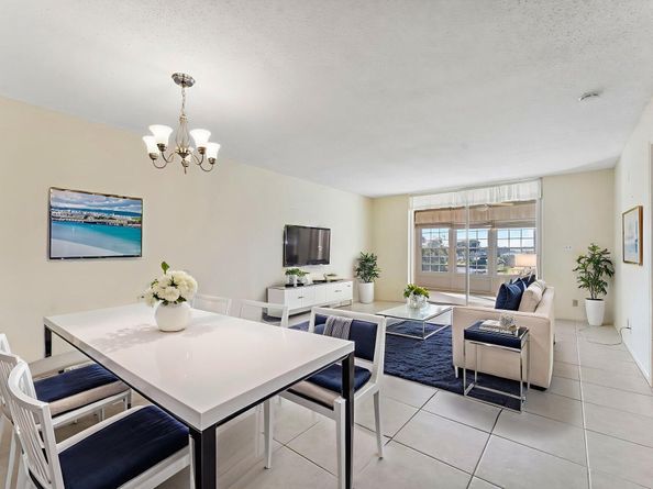 14575 Bonaire Boulevard 304, Delray Beach FL 33446