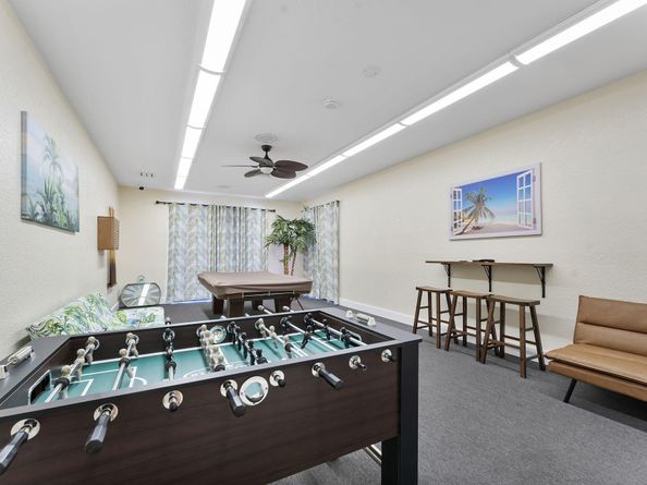 14575 Bonaire Boulevard 304, Delray Beach FL 33446