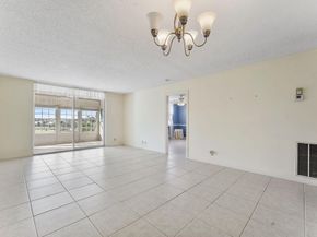 14575 Bonaire Boulevard 304, Delray Beach FL 33446