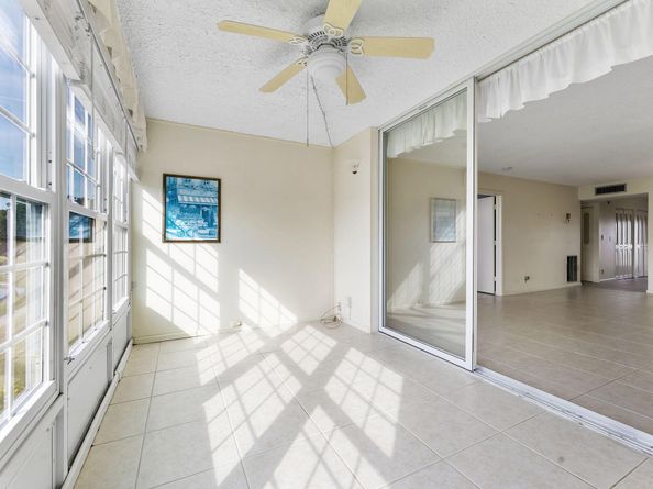 14575 Bonaire Boulevard 304, Delray Beach FL 33446
