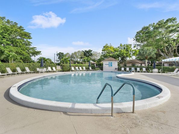 14575 Bonaire Boulevard 304, Delray Beach FL 33446