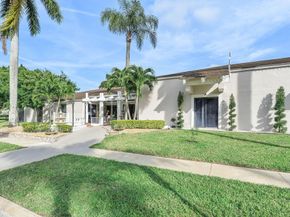 14575 Bonaire Boulevard 304, Delray Beach FL 33446