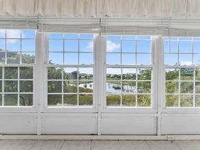 14575 Bonaire Boulevard 304, Delray Beach FL 33446