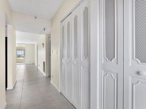 14575 Bonaire Boulevard 304, Delray Beach FL 33446