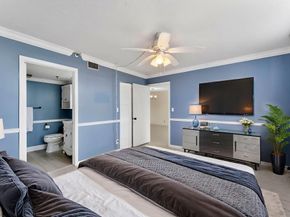 14575 Bonaire Boulevard 304, Delray Beach FL 33446