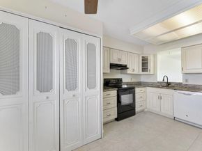 14575 Bonaire Boulevard 304, Delray Beach FL 33446