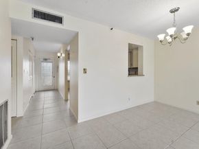 14575 Bonaire Boulevard 304, Delray Beach FL 33446