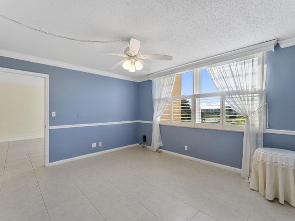 14575 Bonaire Boulevard 304, Delray Beach FL 33446