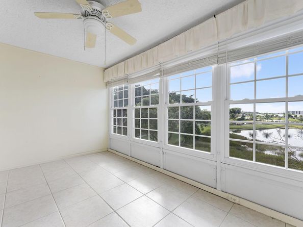 14575 Bonaire Boulevard 304, Delray Beach FL 33446