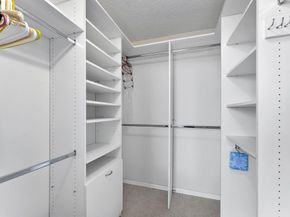 14575 Bonaire Boulevard 304, Delray Beach FL 33446