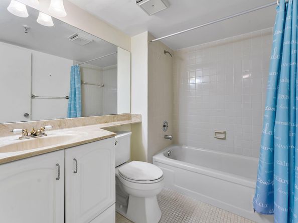 14575 Bonaire Boulevard 304, Delray Beach FL 33446