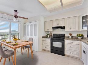 14575 Bonaire Boulevard 304, Delray Beach FL 33446