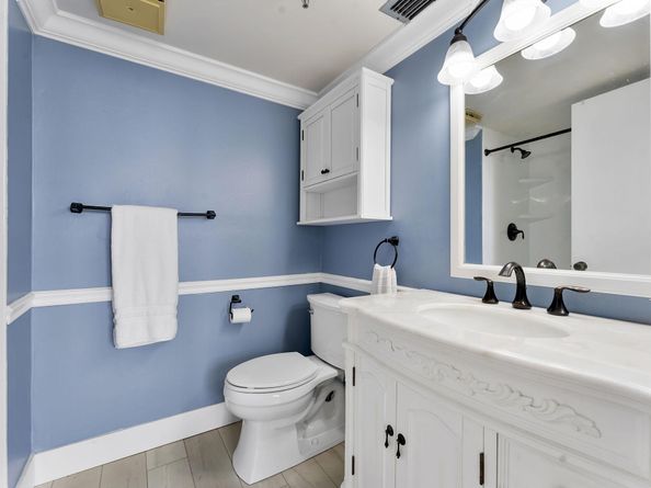 14575 Bonaire Boulevard 304, Delray Beach FL 33446