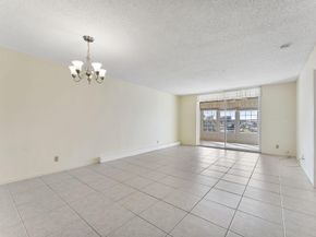 14575 Bonaire Boulevard 304, Delray Beach FL 33446