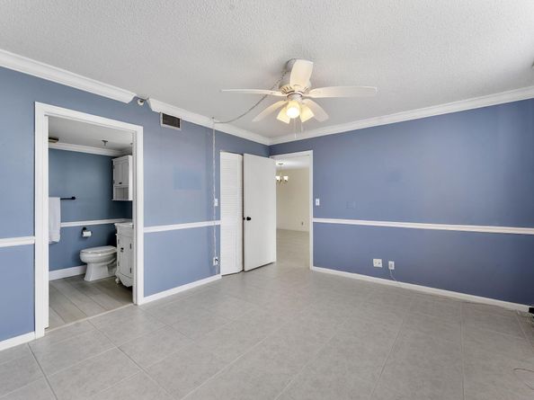 14575 Bonaire Boulevard 304, Delray Beach FL 33446