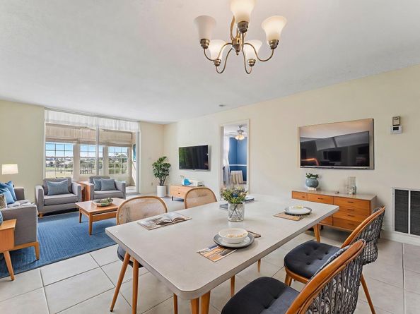 14575 Bonaire Boulevard 304, Delray Beach FL 33446