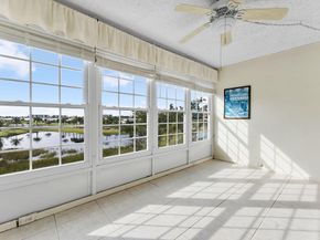 14575 Bonaire Boulevard 304, Delray Beach FL 33446