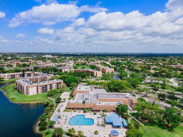 10382 NW 24th Pl 201, Sunrise FL 33322