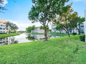 10382 NW 24th Pl 201, Sunrise FL 33322