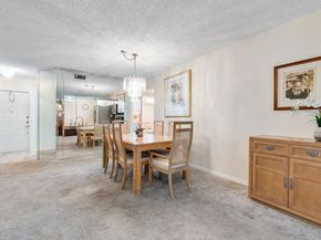 10382 NW 24th Pl 201, Sunrise FL 33322