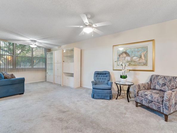 10382 NW 24th Pl 201, Sunrise FL 33322