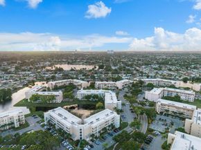 10382 NW 24th Pl 201, Sunrise FL 33322