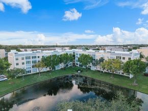 10382 NW 24th Pl 201, Sunrise FL 33322