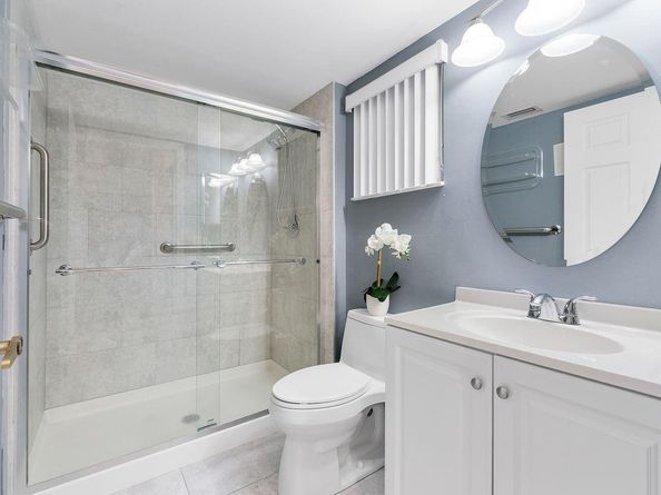 10382 NW 24th Pl 201, Sunrise FL 33322