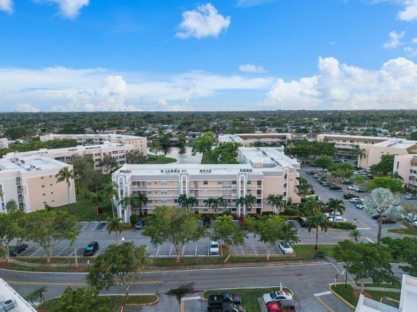 10382 NW 24th Pl 201, Sunrise FL 33322