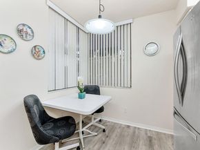 10382 NW 24th Pl 201, Sunrise FL 33322