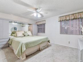 10382 NW 24th Pl 201, Sunrise FL 33322