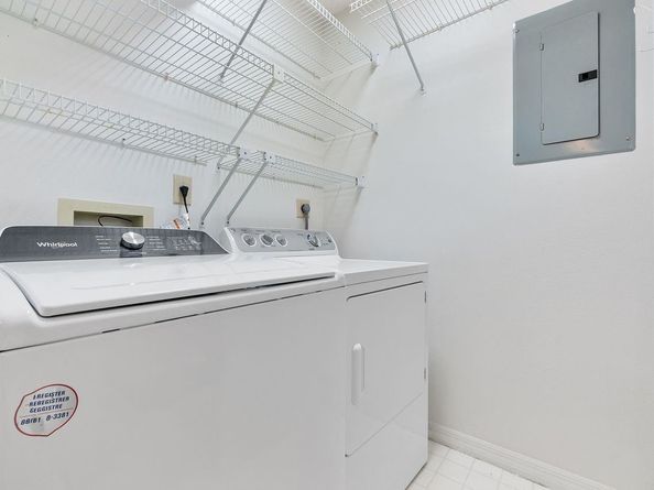 10382 NW 24th Pl 201, Sunrise FL 33322