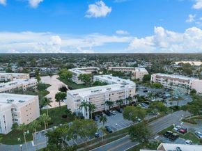 10382 NW 24th Pl 201, Sunrise FL 33322