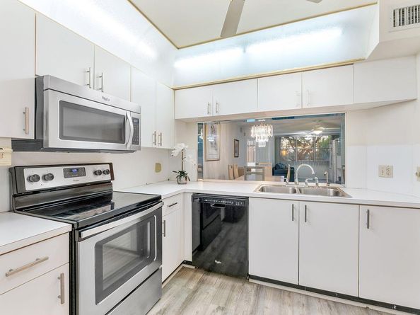 10382 NW 24th Pl 201, Sunrise FL 33322