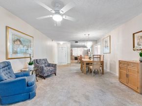 10382 NW 24th Pl 201, Sunrise FL 33322