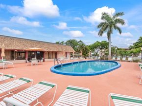 10382 NW 24th Pl 201, Sunrise FL 33322