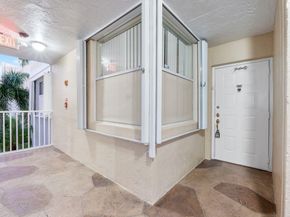 10382 NW 24th Pl 201, Sunrise FL 33322