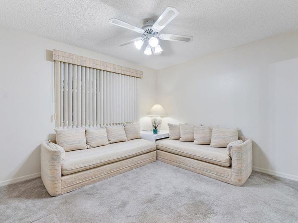 10382 NW 24th Pl 201, Sunrise FL 33322