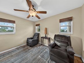 2900 N Pine Island Rd 312, Sunrise FL 33322